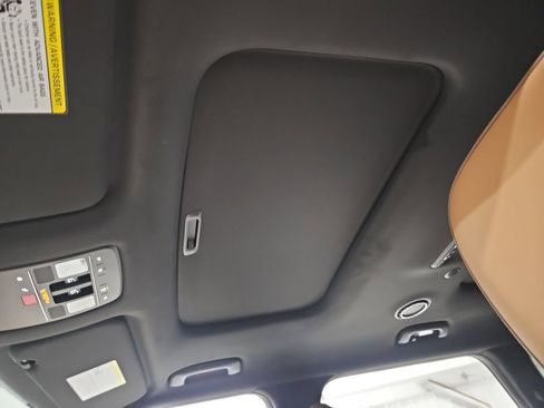 New 2026 Hyundai Palisade Calligraphy image 31