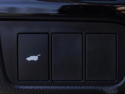 New 2026 Honda CR-V EX-L image 13