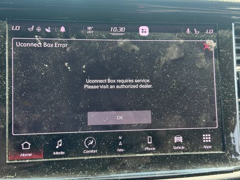 Used 2021 Dodge Durango GT RWD image 8