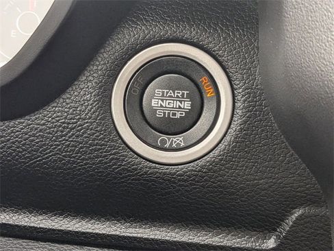 Certified 2024 RAM 2500 Big Horn w/ Night Edition image 25