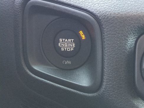 New 2026 Jeep Gladiator Sport image 29