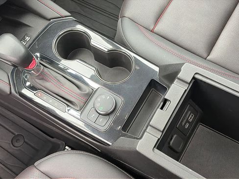 Certified 2024 Chevrolet Blazer RS w/ Enhanced Convenience Package image 21