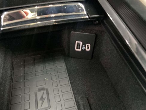 New 2026 Lincoln Corsair Premiere image 28