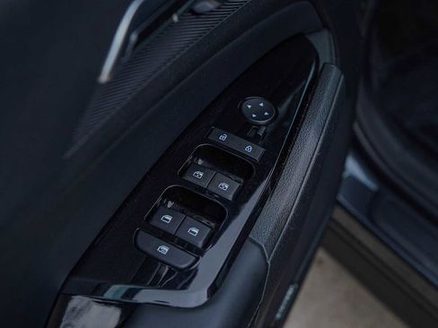 Certified 2023 Kia Sportage SX Prestige image 23