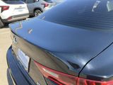 Used 2015 Lexus IS 250 image 6
