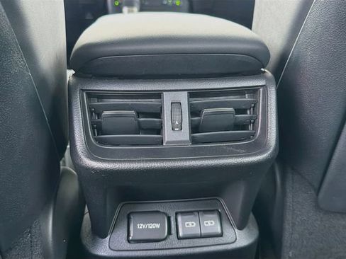Used 2023 Lexus ES 350 w/ Premium Package FWD image 24