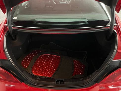 Used 2018 Mercedes-Benz CLA 250 4MATIC image 33