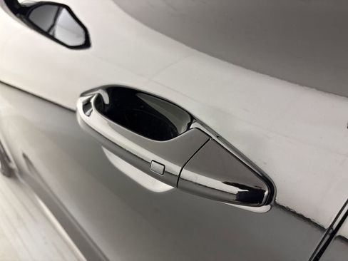 New 2026 Kia K4 EX FWD image 12