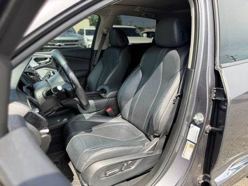 Used 2020 Acura RDX w/ Technology Package AWD/4WD image 16