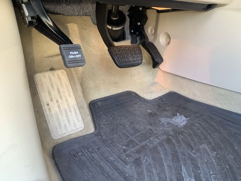 Used 2015 Lexus RX 350 image 17