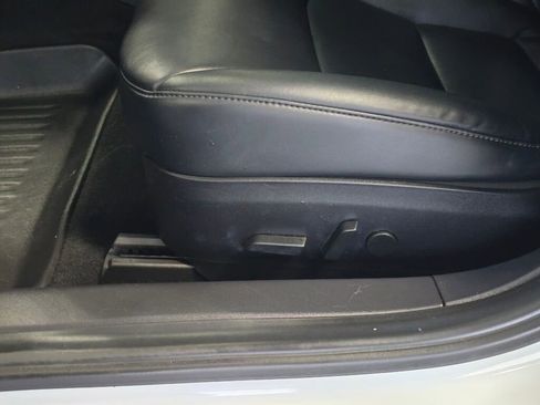 Used 2020 Tesla Model 3 Long Range image 23