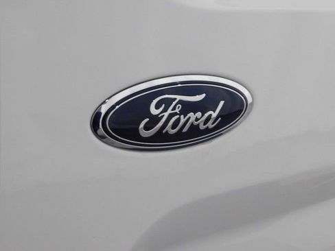 New 2025 Ford Bronco Sport Big Bend image 5