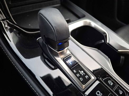 Used 2022 Lexus NX 350 AWD image 12