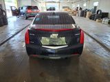 Used 2017 Cadillac ATS 2.0T AWD Sedan image 5