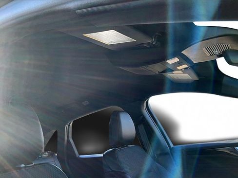 New 2026 Ford Escape ST-Line w/ Tech Pack #1 image 30