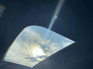 Used 2023 GMC Sierra 2500 AT4 w/ AT4 Premium Plus Package video 2