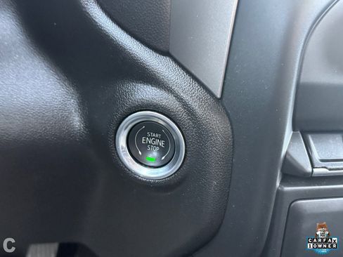 Used 2026 Chevrolet Silverado 1500 Custom image 24