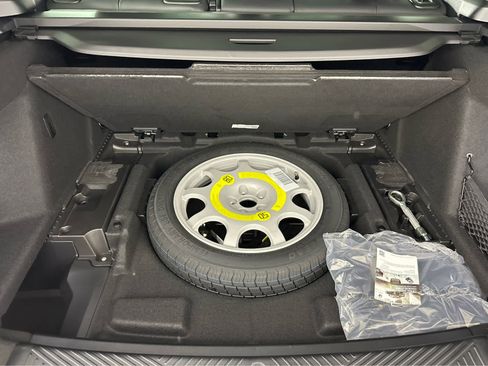 Certified 2025 BMW X3 xDrive30i w/ Convenience Package image 16