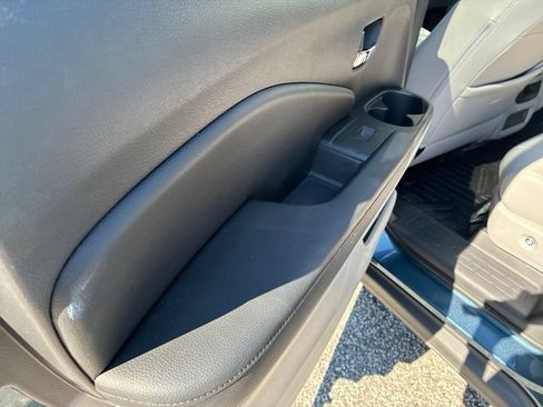 Used 2019 Honda Pilot EX-L image 22