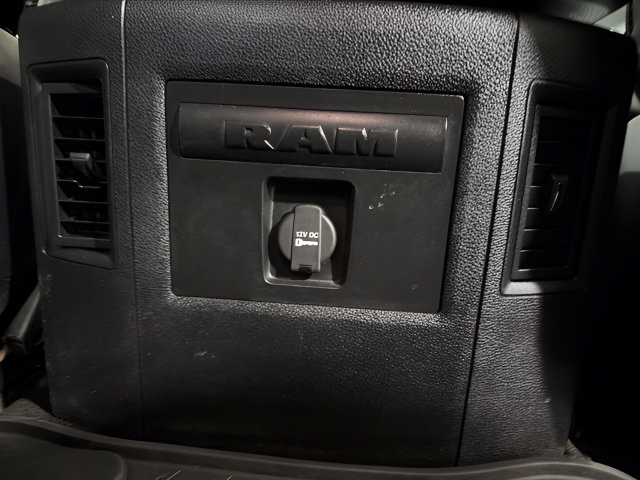 Used 2016 RAM 1500 Sport w/ Torred Sport Package AWD/4WD image 36