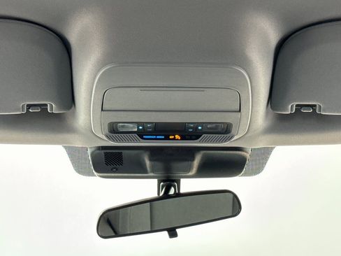 Used 2023 Ford F150 XLT w/ XTR Package image 29