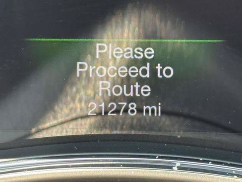 Used 2021 Jeep Grand Cherokee Limited AWD/4WD image 18