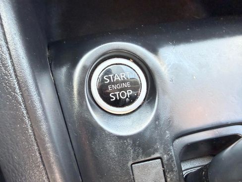 Used 2023 Nissan Kicks S FWD image 21