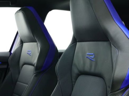 New 2026 Volkswagen Golf image 34