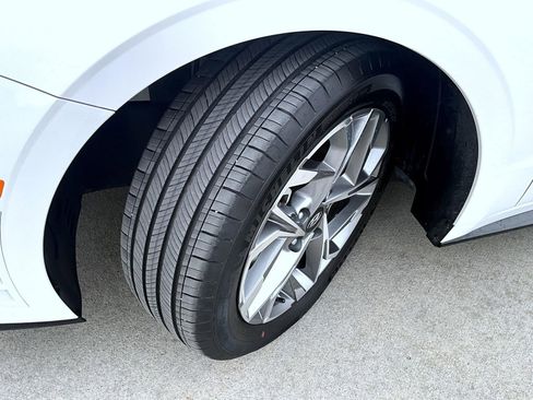 Used 2021 Hyundai Sonata SEL image 26