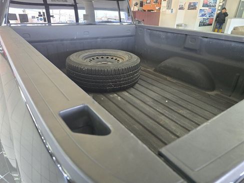 Used 2017 Chevrolet Silverado 1500 LT w/ All Star Edition image 26