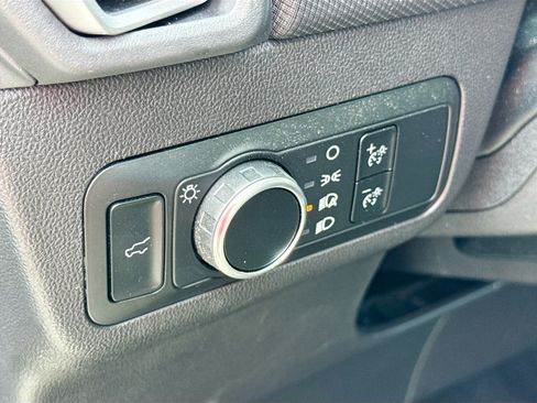 Used 2024 Ford Bronco Sport Big Bend AWD/4WD image 10