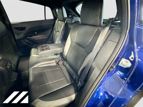 New 2026 Subaru Crosstrek 2.5i Wilderness w/ Wilderness Package image 21