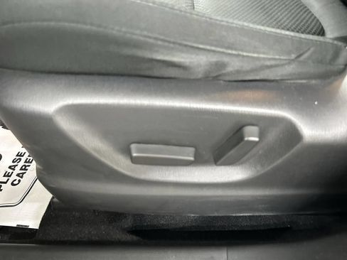 Used 2016 MAZDA CX-5 Touring AWD/4WD image 10