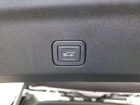 New 2026 Chevrolet Tahoe LT w/ Comfort Package image 33