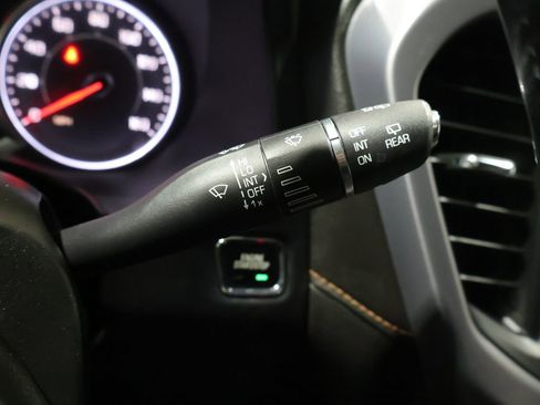 Used 2019 GMC Acadia SLE w/ Driver Alert Package I image 38