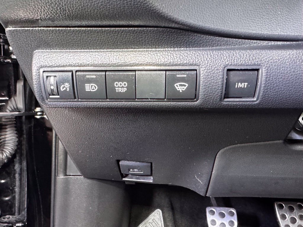 Used 2024 Toyota Corolla GR w/ Performance Package AWD/4WD image 21
