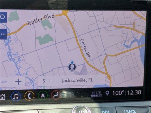 Used 2019 Chevrolet Blazer RS image 12