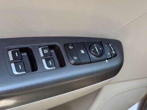 Used 2020 Kia Sportage LX w/ LX Popular Package FWD image 6