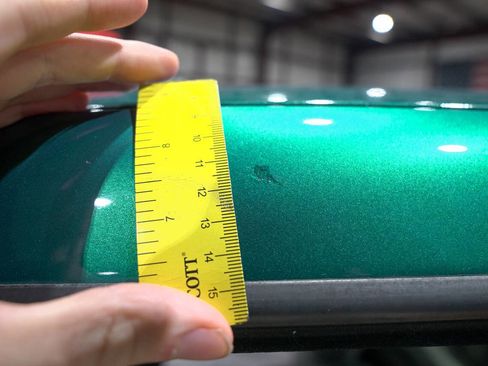 Used 1995 Chevrolet Silverado 1500 K1500 Silverado 2dr 4WD Extend image 31