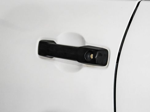 Used 2022 Toyota Tundra SR5 image 33