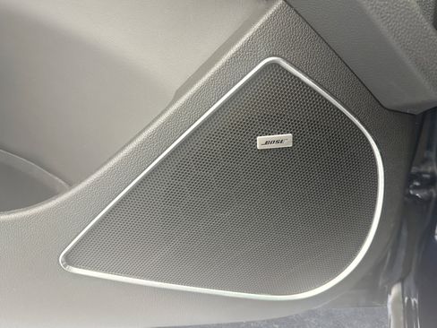 Used 2015 Buick Verano Leather FWD image 16