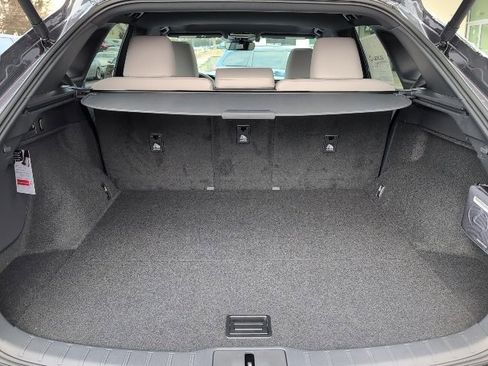 New 2026 Lexus RX 350h image 27