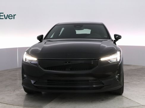 Used 2024 Polestar Polestar 2 image 3