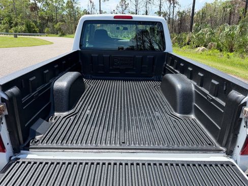 Used 2007 Ford Ranger XL RWD image 5