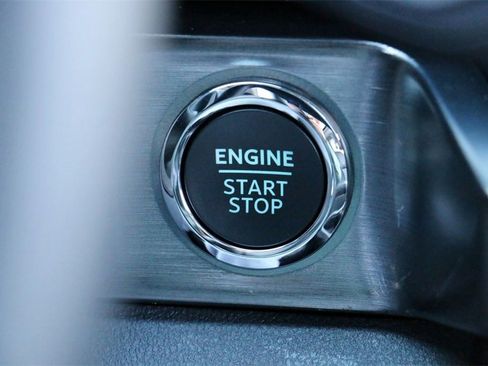 New 2026 Ford F250 Lariat w/ Black Appearance Package image 14