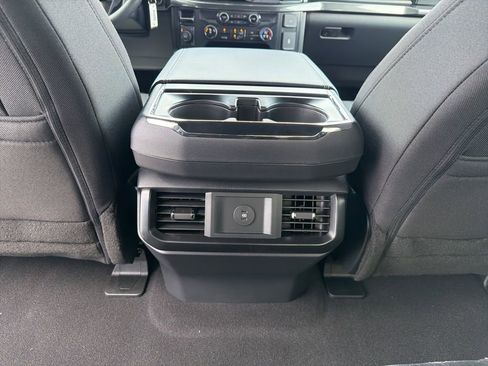 New 2026 Ford F150 STX image 19