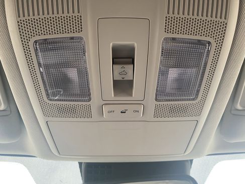 New 2025 MAZDA CX-5 Carbon Edition image 12