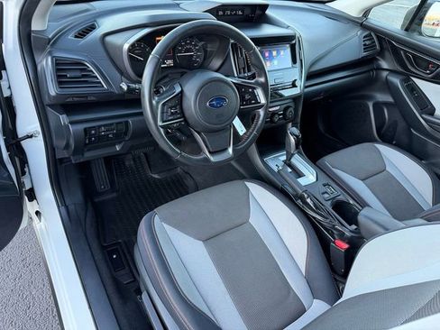 Used 2018 Subaru Crosstrek 2.0i Premium image 13