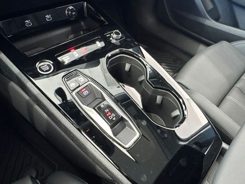 New 2026 Audi A5 2.0T Premium Plus AWD/4WD image 30