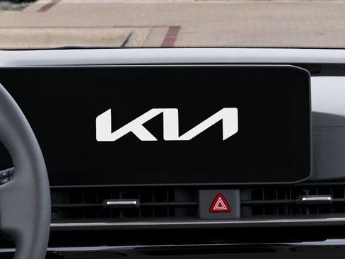 New 2026 Kia Carnival SX Prestige FWD image 24